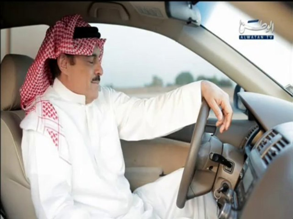 Ln A6lob AL6alaq 2