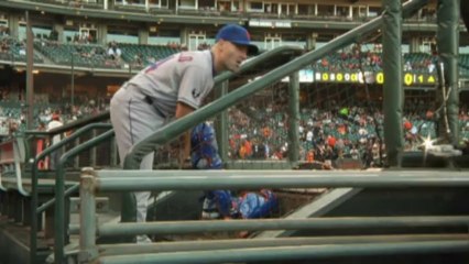 L'All Star della MLB, gara vera per il vantaggio campo