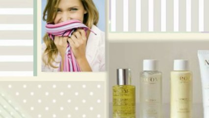 Aqua Vitae Pheromone - Pheromone Super Store - Find All Blends and Brands for Men and ...