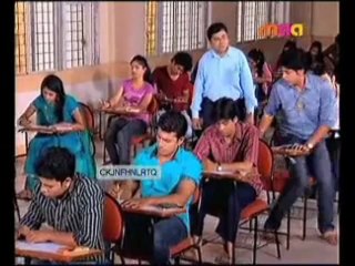 20130711_1924_CH23_CH 23_1