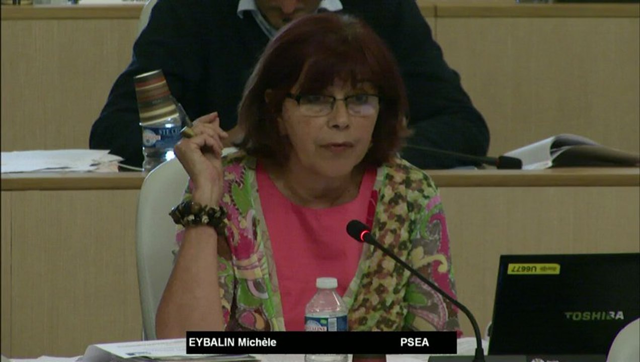 RNR Tourbière des Saisies classée - Michèle EYBALIN