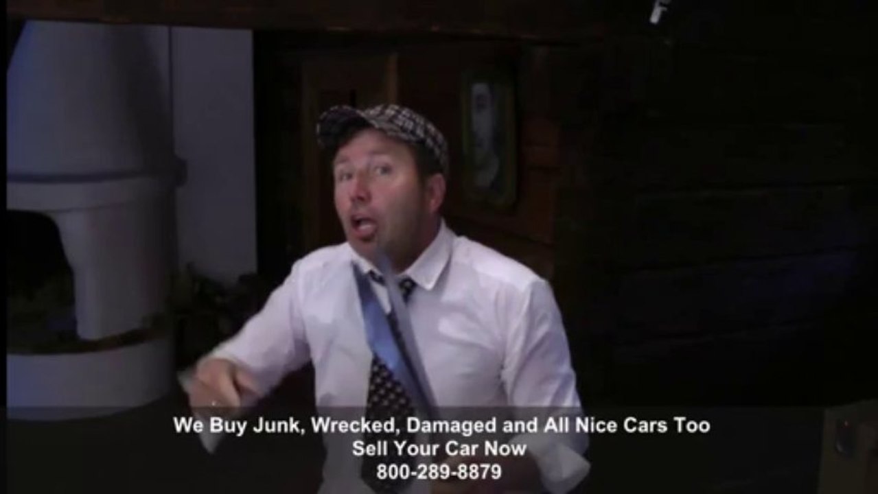 Sell my car under finance