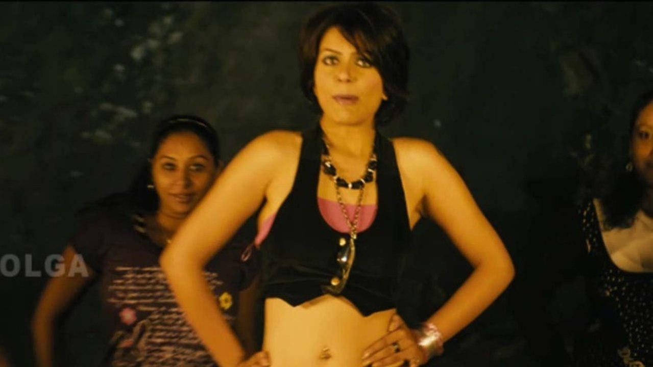 Marma Desam Songs - Jinkalle Nemalalley