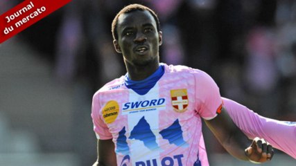 JDM : Rabiu suivi par l’OM ?