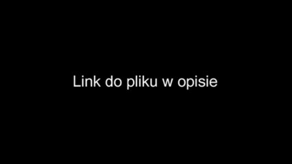 sprawdzian z lektury zemsta chomikuj