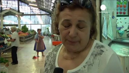 Portekiz Cumhurbaşkanı erken seçime yanaşmıyor