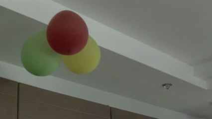 gezirehberimiz.com //+//Türkiyede gezilecek, görülecek yerle