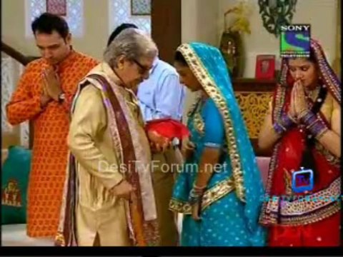 Chanchan 11th July 2013 Video Watch Online