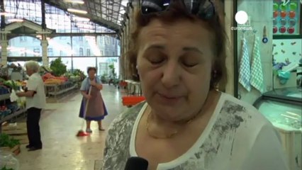 Portogallo a rischio, l'ipotesi governo di larghe intese