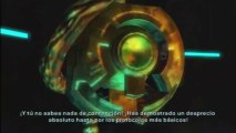 Halo 2 Pobre inquisidor Parte 12
