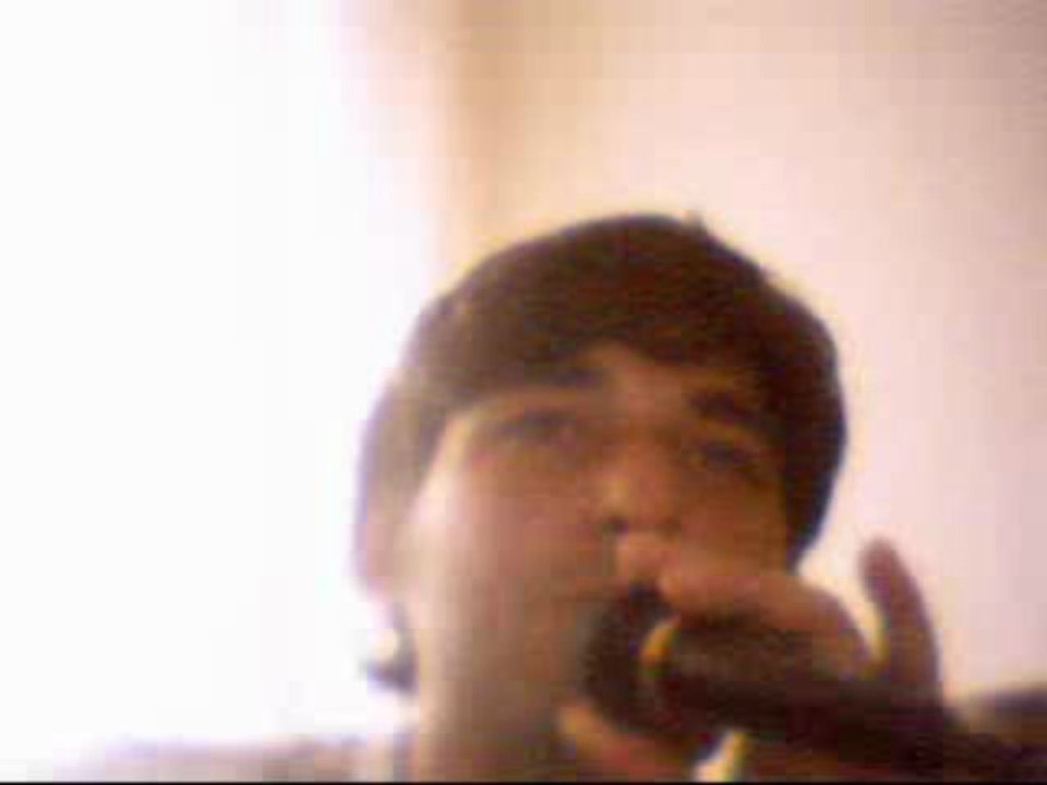 webcam_1373559177545