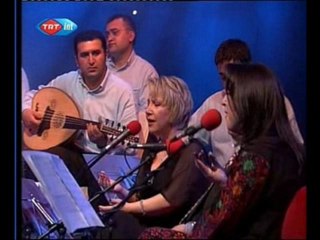 Melihat Gülses   - Ben Seni Unutmak İçin Sevmedim