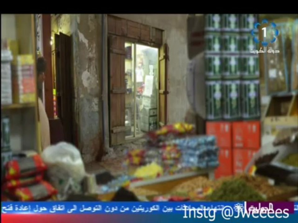 ALMalafe3 2