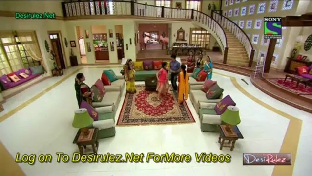 Chanchan - 11th July 2013 Part1