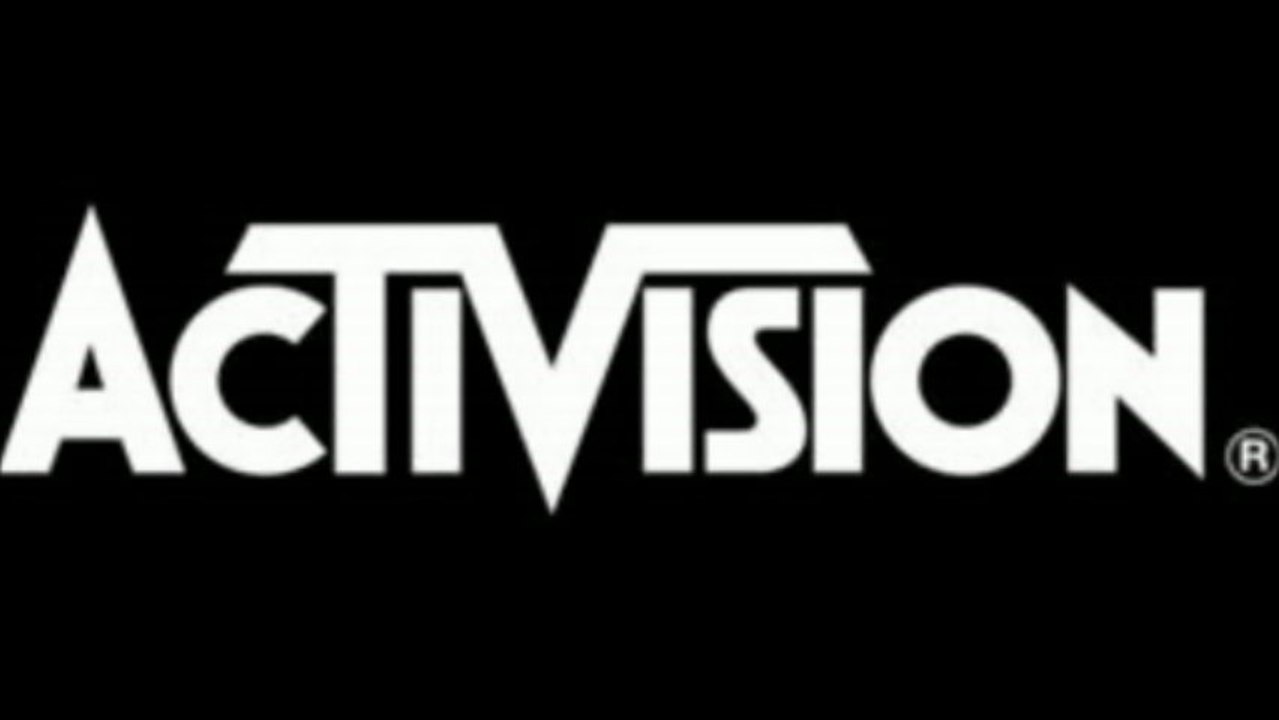 ACTIVISION  Todo lo que gano en el 2012