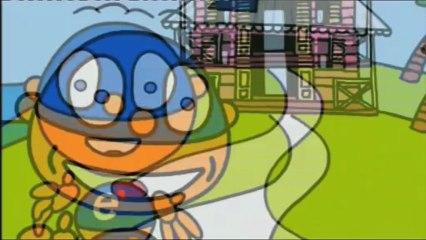 La minute éco EDF - l'importance de maîtriser sa consommation d'électricité