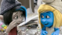 The Smurfs 2 (2013) BDRip 720p HD AXXO.avi Full Movie