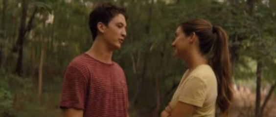 The Spectacular Now (2013) BDRip 720p HD AXXO.avi Full Movie