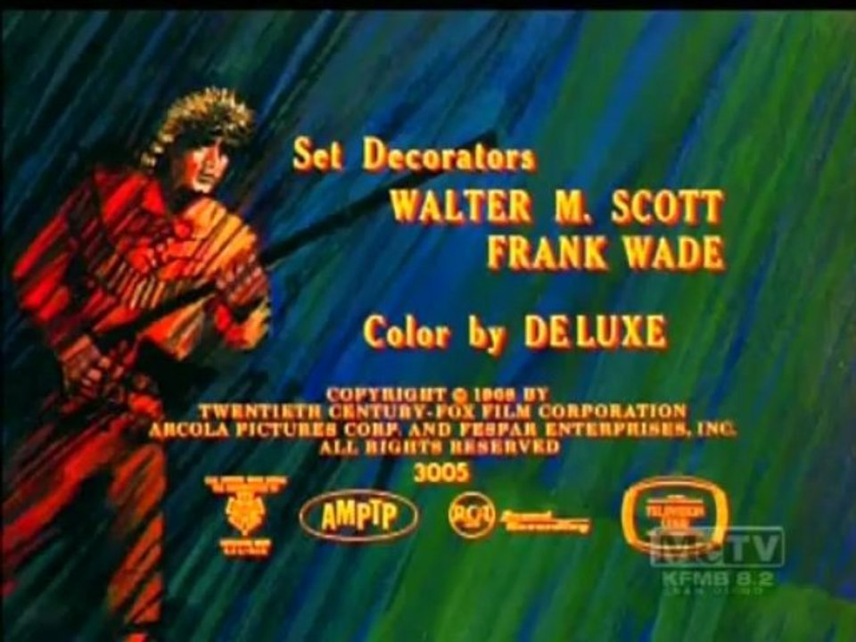DanielBoone20th_1968