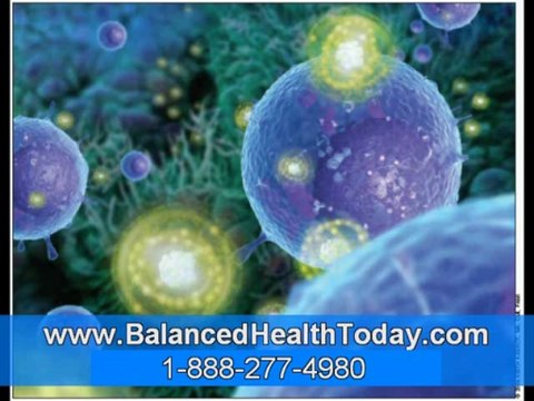 Prostate Health Saw Palmetto, Prostate Health