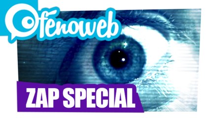 Fénoweb : Gardez un oeil sur le Web