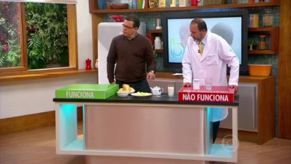 Bem Estar 11.07.2013 P-2 [FINAL] Quinta-feira