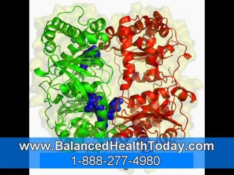 Acute Prostatitis, Prostate Health