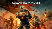 GEARS OF WAR: JUDGMENT Lista de Logros