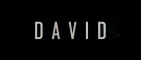 DAVID - HINDI - Bande Annonce VOSTF / AANNAFILMS