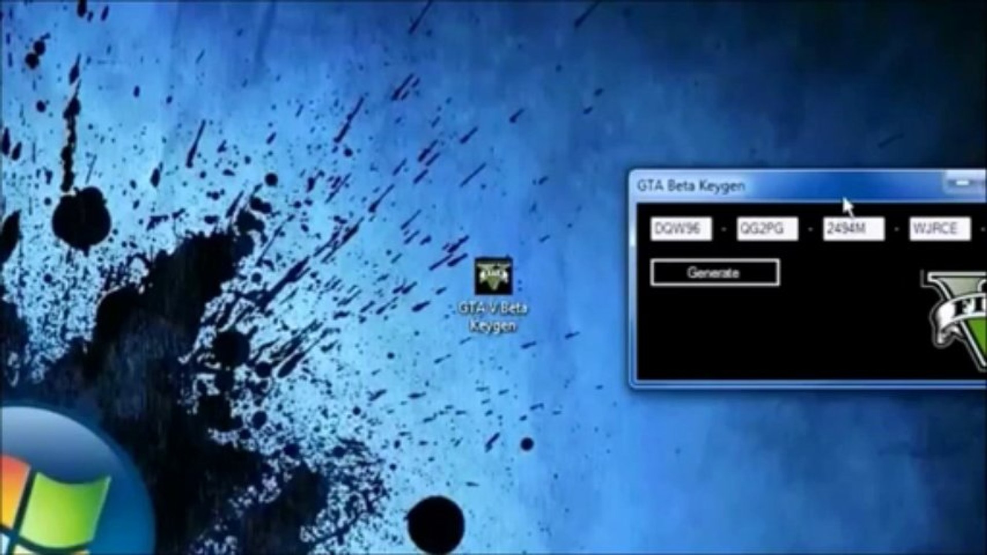 Gta 5 free download for pc without license key highly compressed