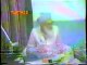 Miraj Un Nabi SAAW Part 2 of 7 Miraj Un Nabi SAAW Part 2 of 7