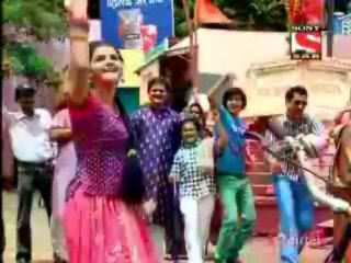 LapataGanj - 11th July 2013 pt3