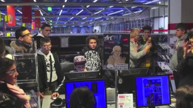 Hors-Série : 300 ans de l'Abbé de l'Epée