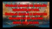 seygoestatol - фильм Бросок кобры 2 смотреть онлайн бесплатно в качестве 1080 HD