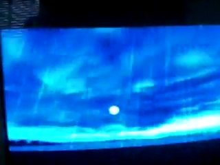 SLY 3 Meme les voleurs ont un honneur [1]