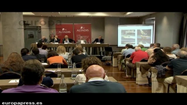 El 11,7 por ciento del tabaco consumido en España es de contrabando