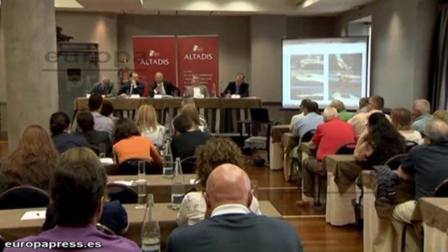 El 11,7 por ciento del tabaco consumido en España es de contrabando