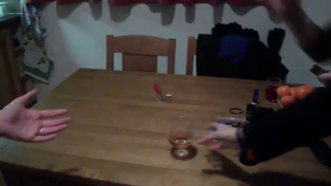 DSCF0450