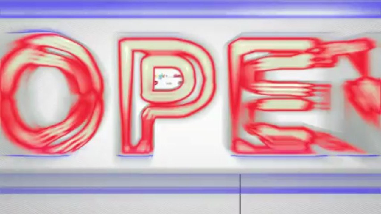 Merchant Services Irvine, Local SEO