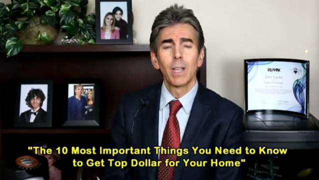 Pembroke Pines Home for Sale | Secret to Multiple Offers...