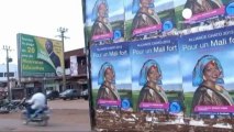 Mali: al via la campagna per le presidenziali del 28 luglio