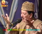 sadan tanoli. ramzan best naat.