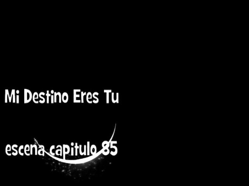 JS en MDET escena cap.85