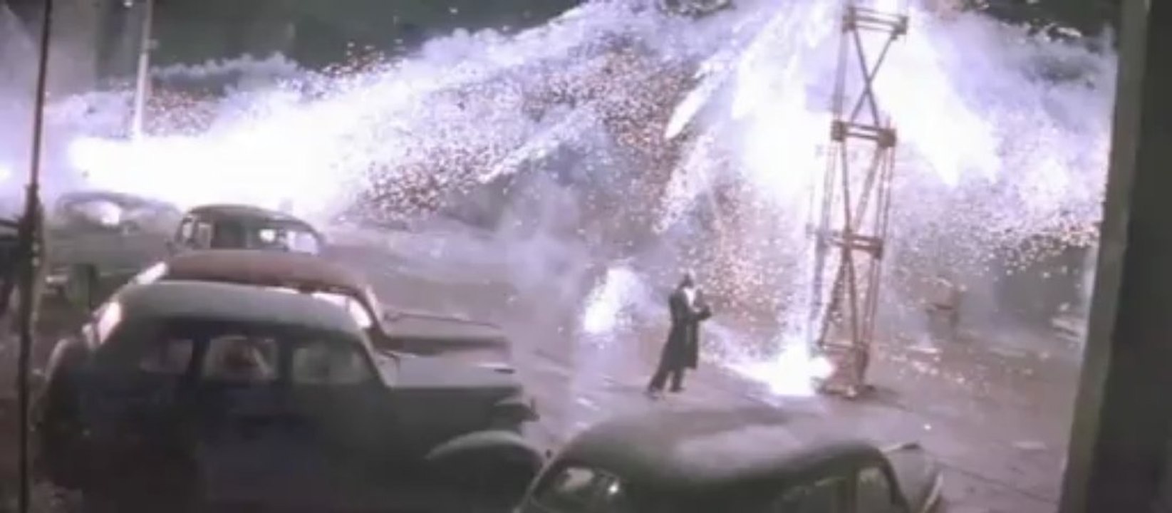 Bande-Annonce Guide du Nanar Futé #11