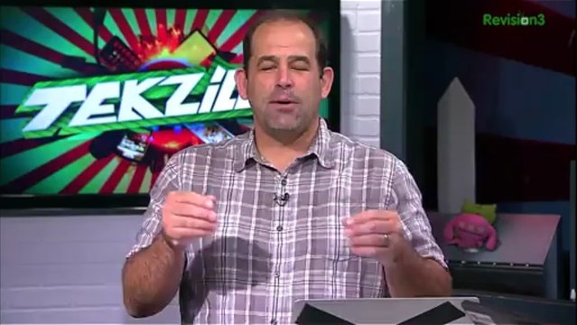 4 Ways To Recycle SATA Drives. Download All The ROMs! Ethernet Over HDMI Is Useless, Raspberry Pi Bitcoin Mining, Bulk Audio Cable, Lossless Audio BS! - Tekzilla