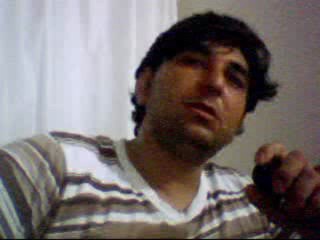 türkülerle gömün beni 58