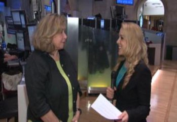 How Taxes Will Increase As More Unemployed Fall Out Of Labor Force Participation Pool