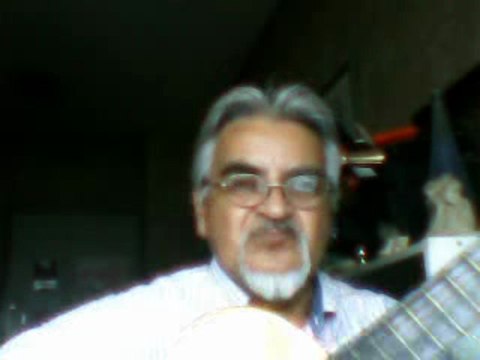 webcam_1373567332139 NENENA VALS ,CRIOLLO ..