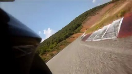 session pilote 8 juillet 2013 ales