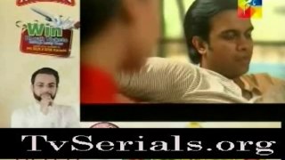 Jiya Na Jay Episode 18 part 3